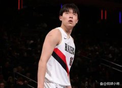 得到1.5分1.2篮板