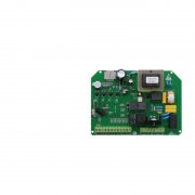 以Tuya控制器为核心产品