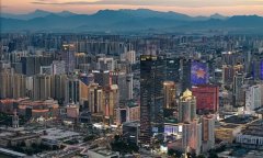 加强出城放行绿灯时长