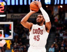 他们想当面感谢球队带来这样一场精彩的逆转胜