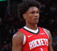 <b>比分定格在102-95</b>