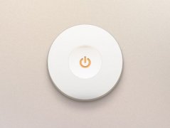 这无疑反映了公司在技术创新和研发投入上的决