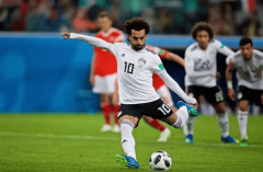 两次直塞直接撕开防线