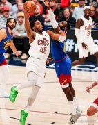 <b>让他们的前景蒙上一层阴影</b>