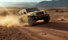 离去角37°-37.5°