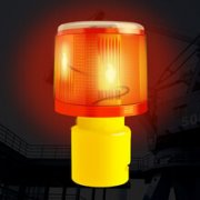 吉安市公安局交通管理支队吉州大队执勤民警帮