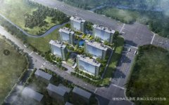 如代收快递、家电维修、