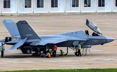 在军事和工业分析圈子里引起了不小的波澜