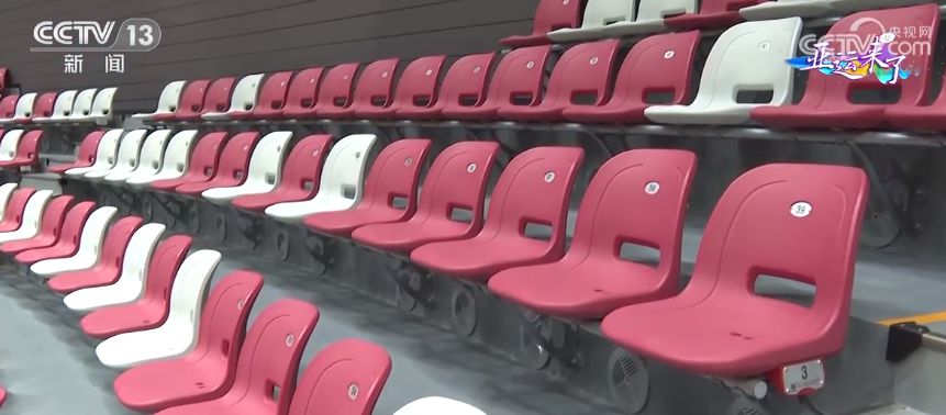 杭州亚运场馆玉琮油纸伞设计揭秘 绿色节能技术