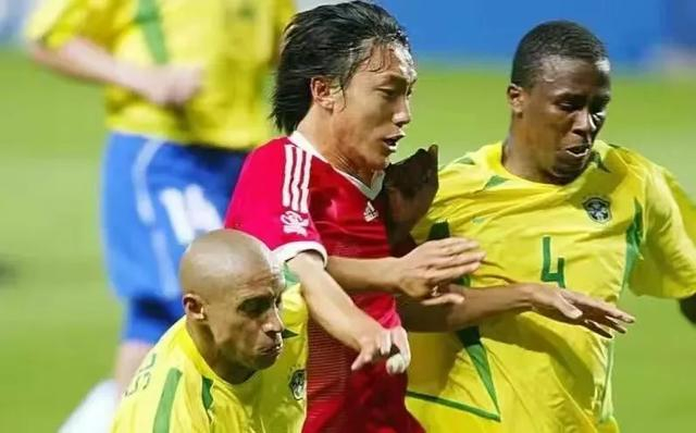 十年青训育新星 曲波打造国少输送通道