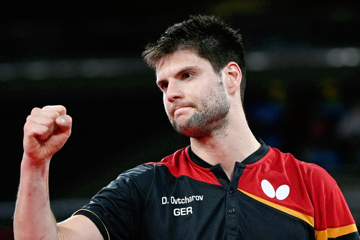 梁靖崑爆冷负西福恩特斯 末战能否绝地反击？