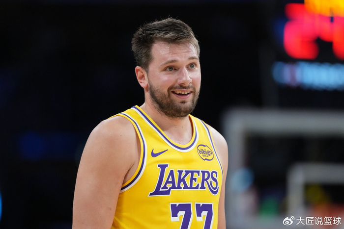 美媒预测2029年NBA最佳球员名单揭晓 文班亚马领跑