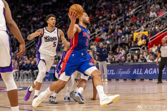 美媒预测2029年NBA最佳球员名单揭晓 文班亚马领跑