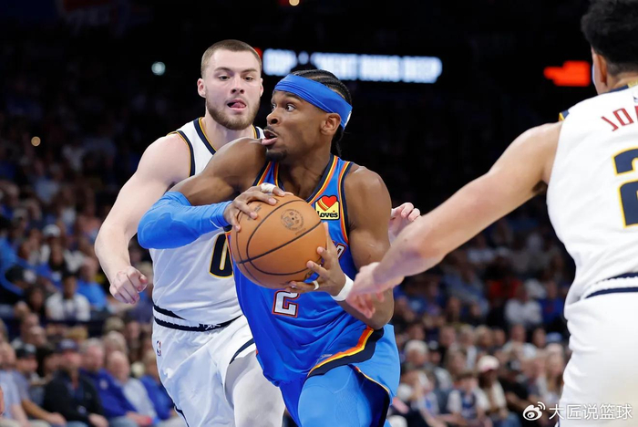 美媒预测2029年NBA最佳球员名单揭晓 文班亚马领跑