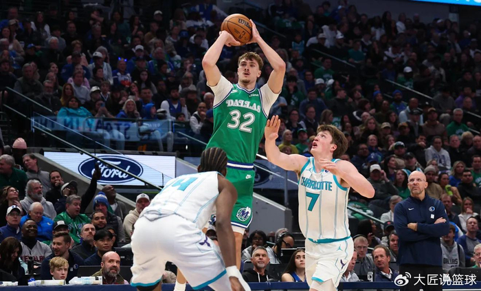 美媒预测2029年NBA最佳球员名单揭晓 文班亚马领跑