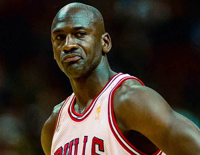 凯尔特人九连常规赛第一