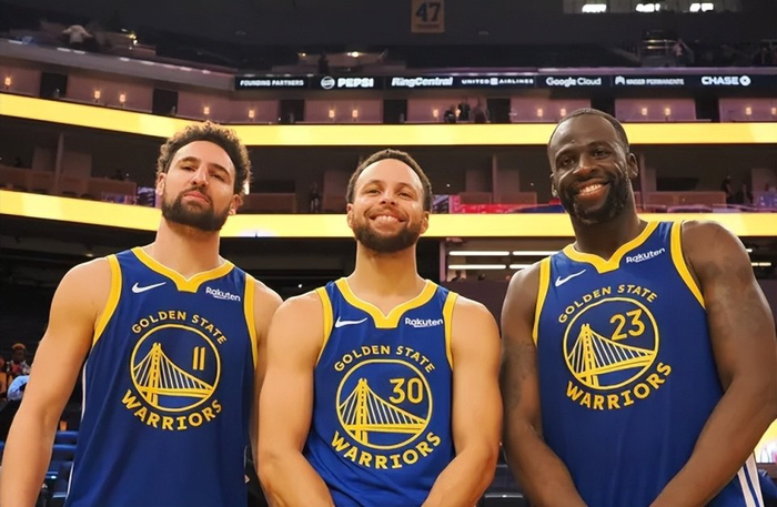 凯尔特人九连常规赛第一：历史级统治力如何铸