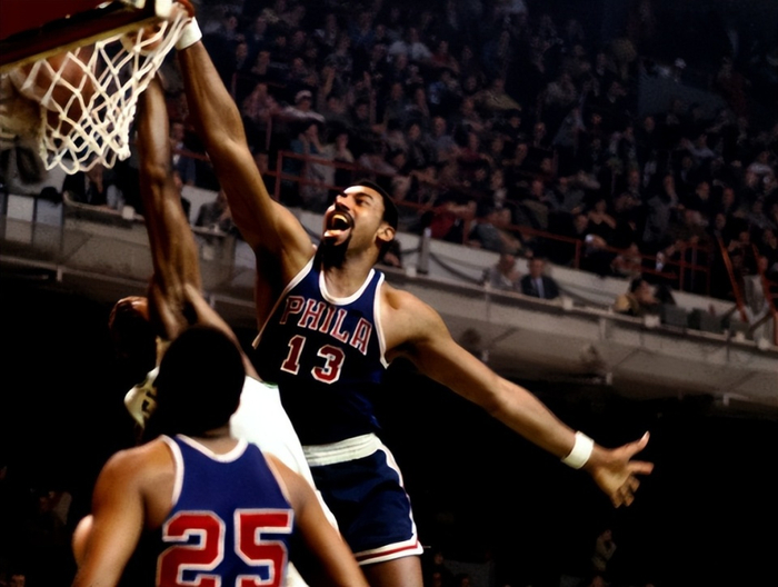 凯尔特人九连常规赛第一：历史级统治力如何铸