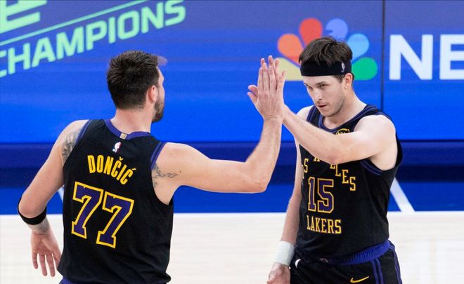 湖人伤病潮冲击西部格局 掘金力压马刺锁定第三