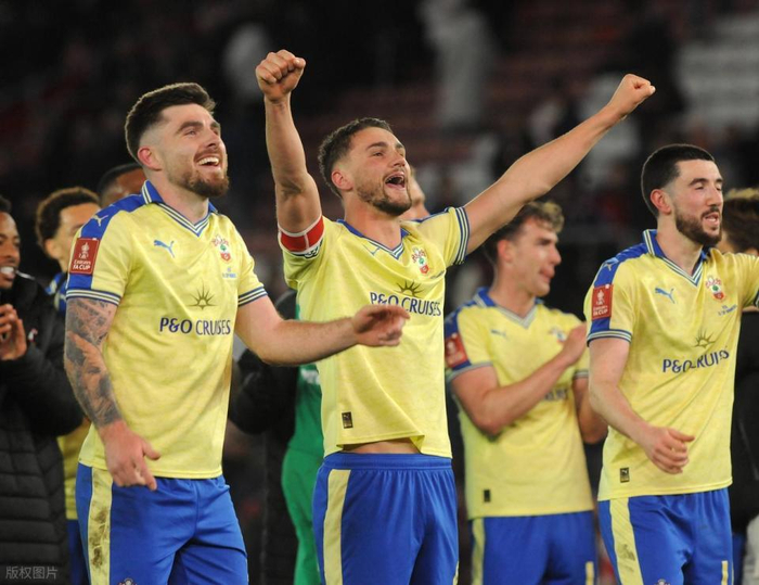 阿森纳杯赛连败引争议 阿尔特塔力挺英超优先