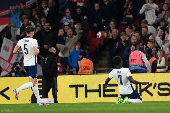 阿森纳杯赛连败引争议 阿尔特塔力挺英超优先