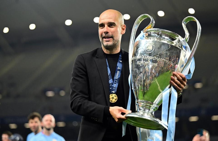 阿森纳杯赛连败引争议 阿尔特塔力挺英超优先