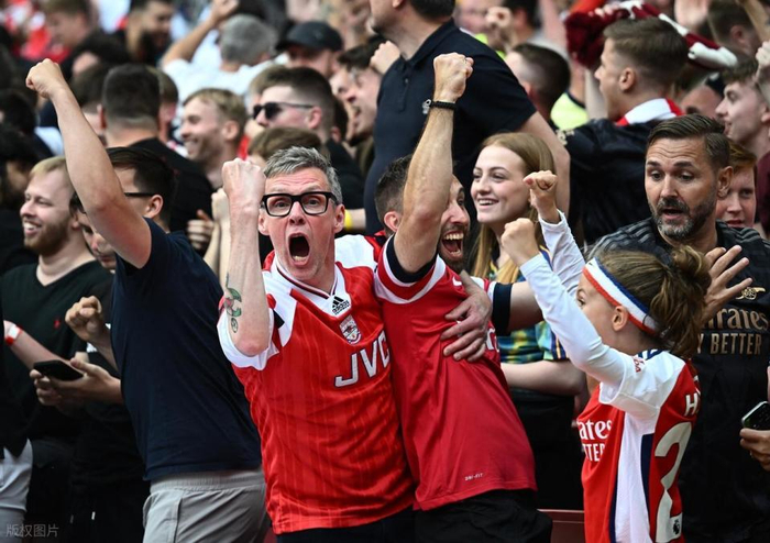 阿森纳杯赛连败引争议 阿尔特塔力挺英超优先