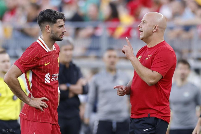 阿森纳杯赛连败引争议 阿尔特塔力挺英超优先